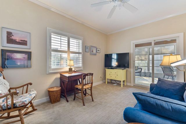 117 Kershaw Lane, Mccormick, SC 29835