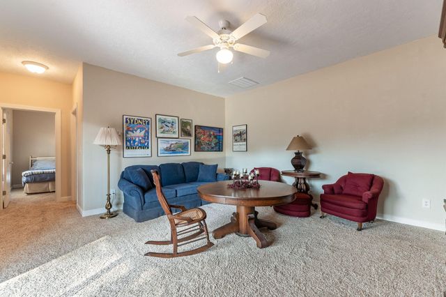 117 Kershaw Lane, Mccormick, SC 29835