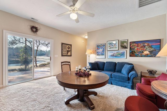 117 Kershaw Lane, Mccormick, SC 29835