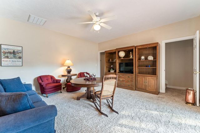 117 Kershaw Lane, Mccormick, SC 29835