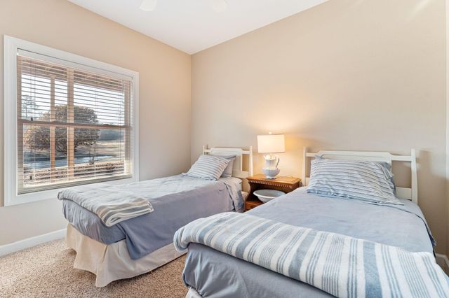 117 Kershaw Lane, Mccormick, SC 29835