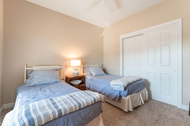 117 Kershaw Lane, Mccormick, SC 29835