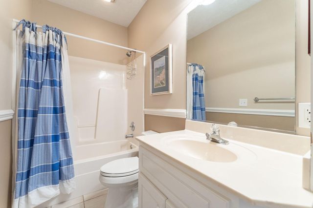 117 Kershaw Lane, Mccormick, SC 29835