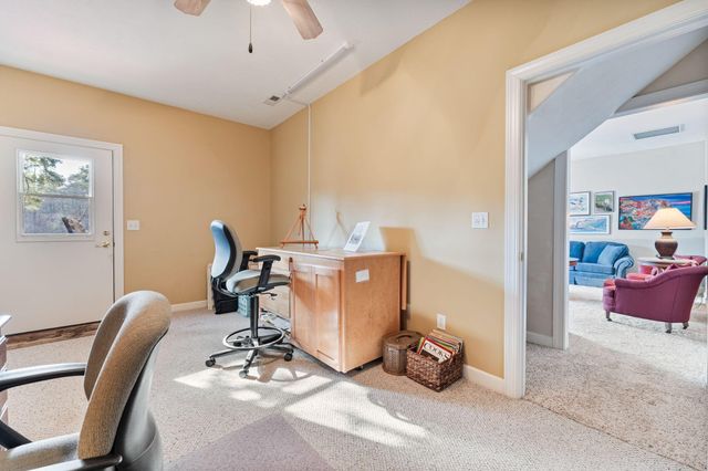 117 Kershaw Lane, Mccormick, SC 29835