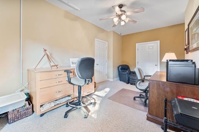 117 Kershaw Lane, Mccormick, SC 29835