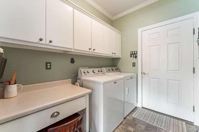 117 Kershaw Lane, Mccormick, SC 29835