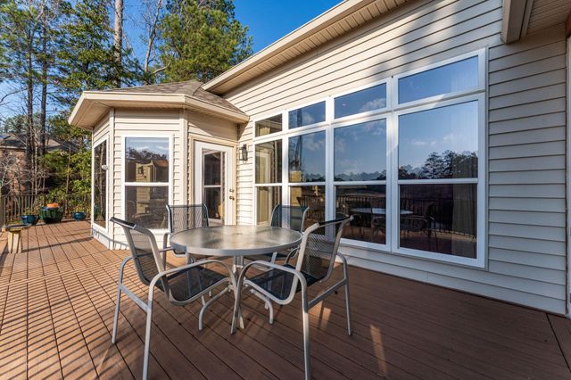 117 Kershaw Lane, Mccormick, SC 29835