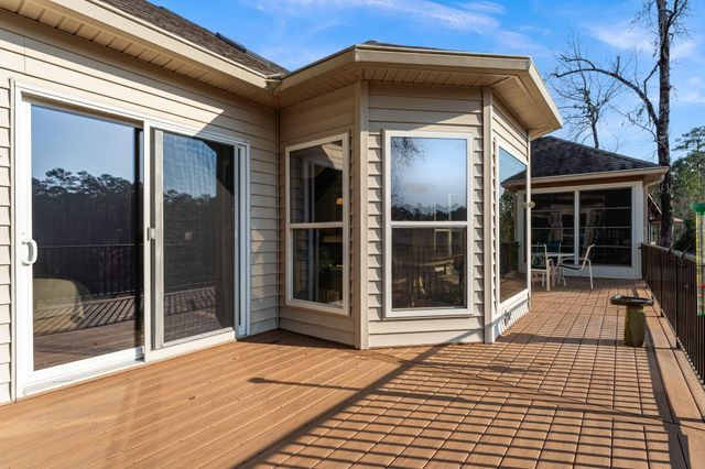 117 Kershaw Lane, Mccormick, SC 29835