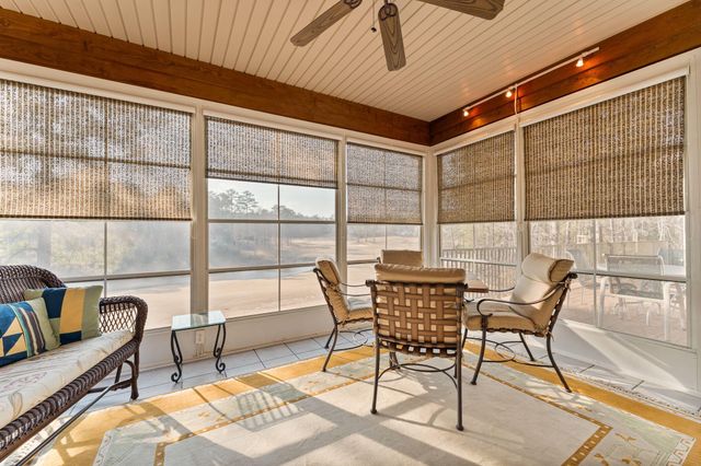 117 Kershaw Lane, Mccormick, SC 29835