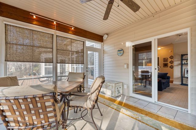 117 Kershaw Lane, Mccormick, SC 29835