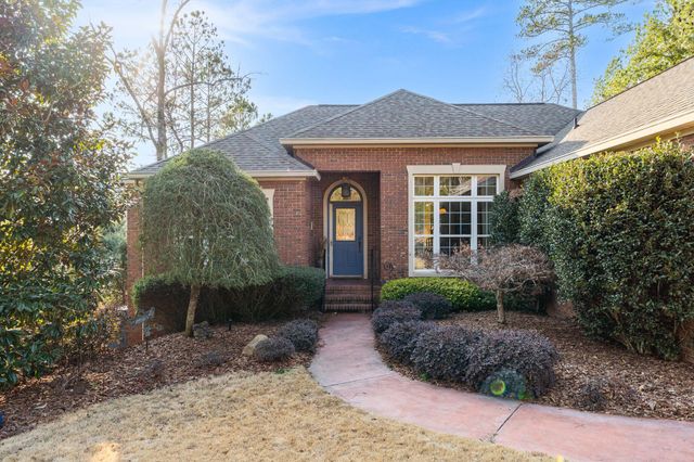 117 Kershaw Lane, Mccormick, SC 29835