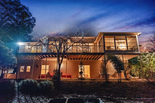 117 Kershaw Lane, Mccormick, SC 29835