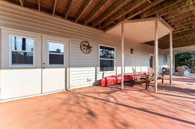 117 Kershaw Lane, Mccormick, SC 29835