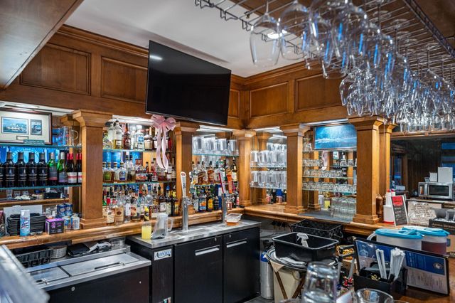 117 Kershaw Lane, Mccormick, SC 29835