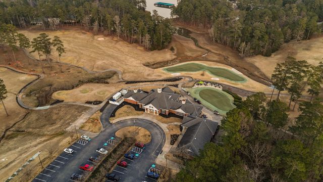 117 Kershaw Lane, Mccormick, SC 29835