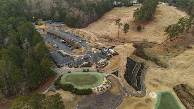 117 Kershaw Lane, Mccormick, SC 29835