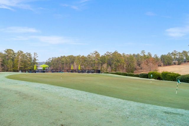 117 Kershaw Lane, Mccormick, SC 29835