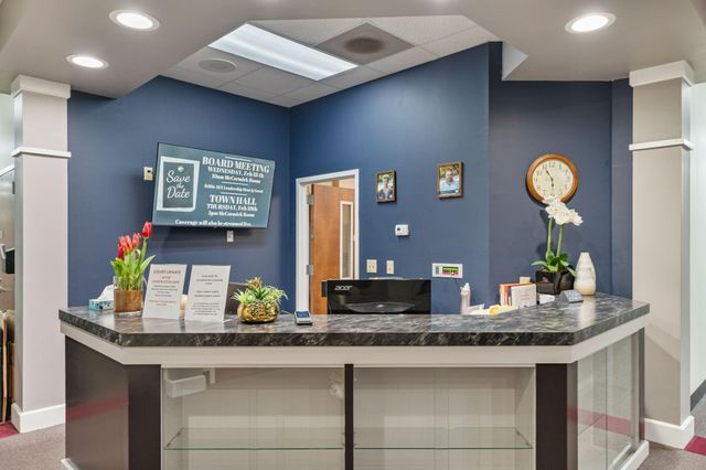 117 Kershaw Lane, Mccormick, SC 29835