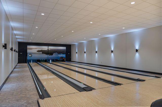 117 Kershaw Lane, Mccormick, SC 29835