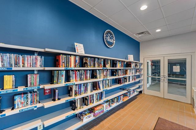 117 Kershaw Lane, Mccormick, SC 29835