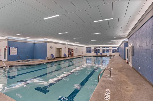 117 Kershaw Lane, Mccormick, SC 29835