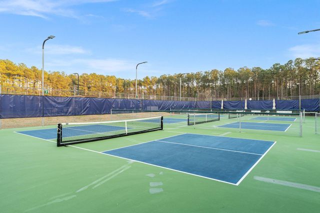 117 Kershaw Lane, Mccormick, SC 29835