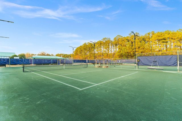 117 Kershaw Lane, Mccormick, SC 29835