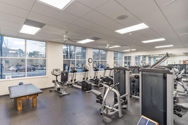 117 Kershaw Lane, Mccormick, SC 29835