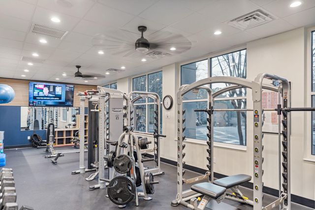 117 Kershaw Lane, Mccormick, SC 29835