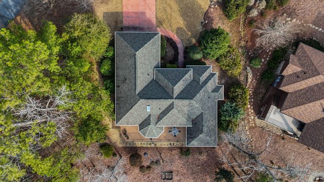 117 Kershaw Lane, Mccormick, SC 29835