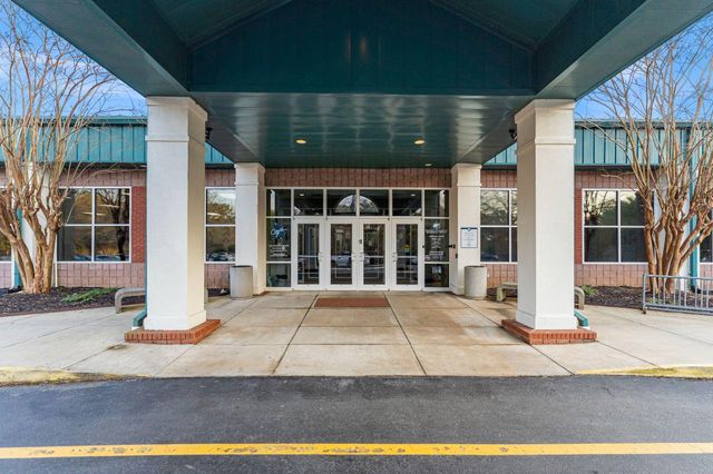 117 Kershaw Lane, Mccormick, SC 29835