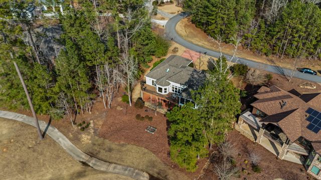 117 Kershaw Lane, Mccormick, SC 29835