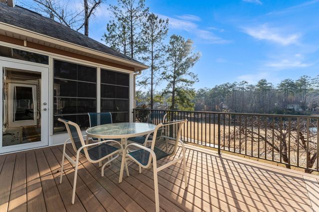 117 Kershaw Lane, Mccormick, SC 29835