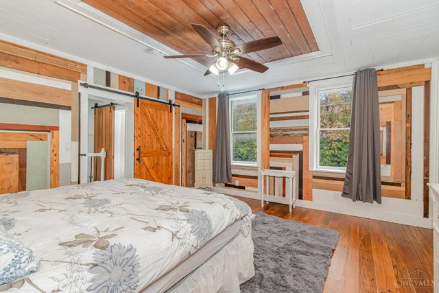 3903 Dumont Street, Cincinnati, OH 45226