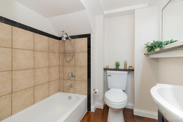 3903 Dumont Street, Cincinnati, OH 45226