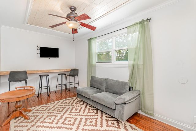 3903 Dumont Street, Cincinnati, OH 45226
