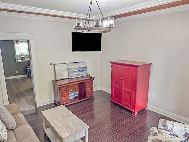 3903 Dumont Street, Cincinnati, OH 45226