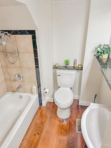 3903 Dumont Street, Cincinnati, OH 45226