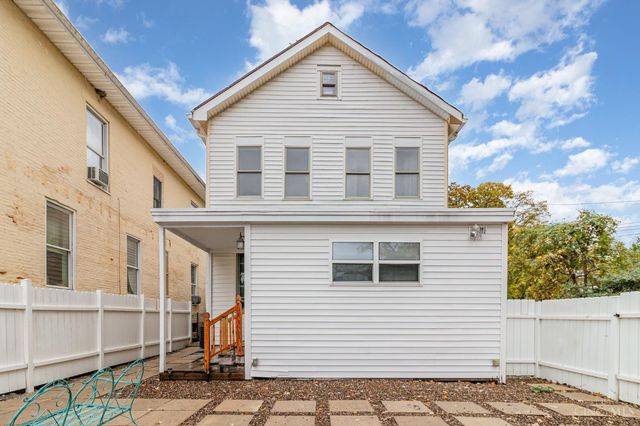 3903 Dumont Street, Cincinnati, OH 45226