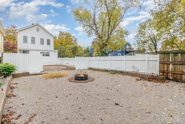 3903 Dumont Street, Cincinnati, OH 45226