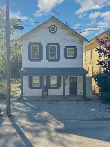 3903 Dumont Street, Cincinnati, OH 45226
