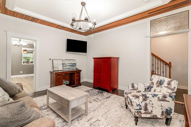 3903 Dumont Street, Cincinnati, OH 45226