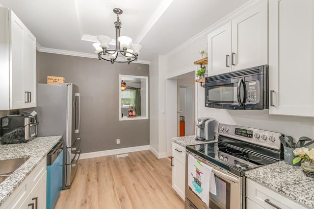 3903 Dumont Street, Cincinnati, OH 45226