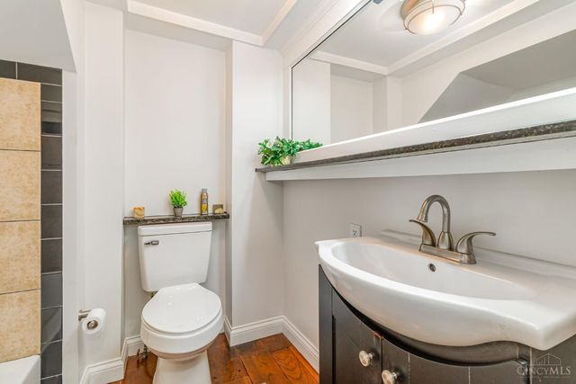 3903 Dumont Street, Cincinnati, OH 45226