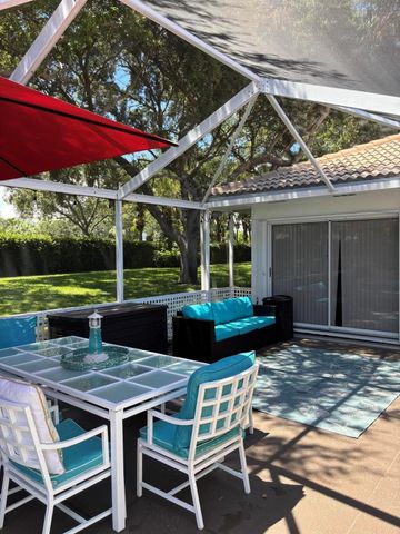 7104 Geminata Oak Court 7104, Palm Beach Gardens, FL 33410