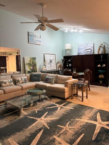 7104 Geminata Oak Court 7104, Palm Beach Gardens, FL 33410