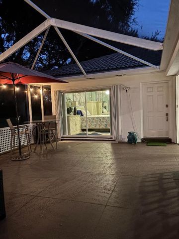 7104 Geminata Oak Court 7104, Palm Beach Gardens, FL 33410