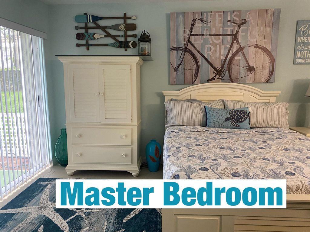 7104 Geminata Oak Court 7104, Palm Beach Gardens, FL 33410