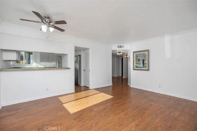 28181 Montecito 51, Laguna Niguel, CA 92677