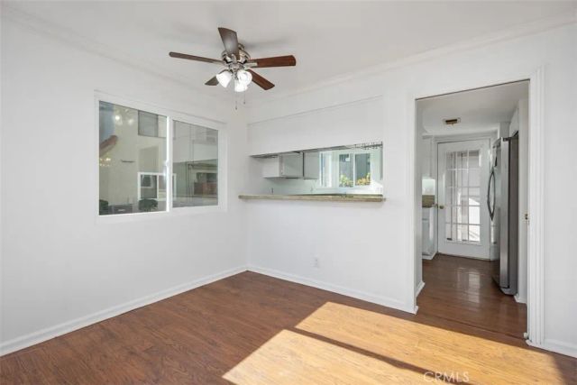 28181 Montecito 51, Laguna Niguel, CA 92677